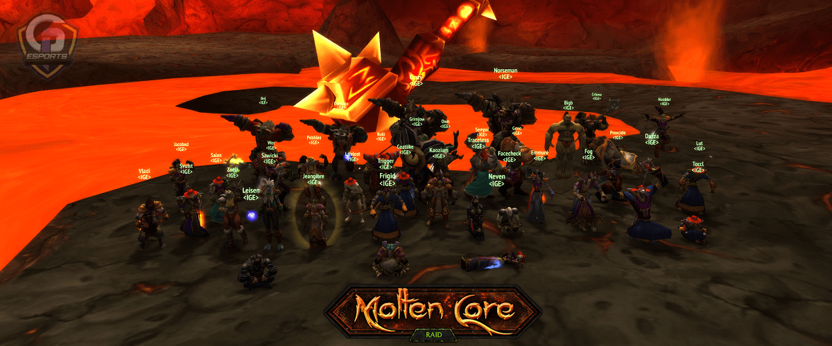 boss kill news thumbnail